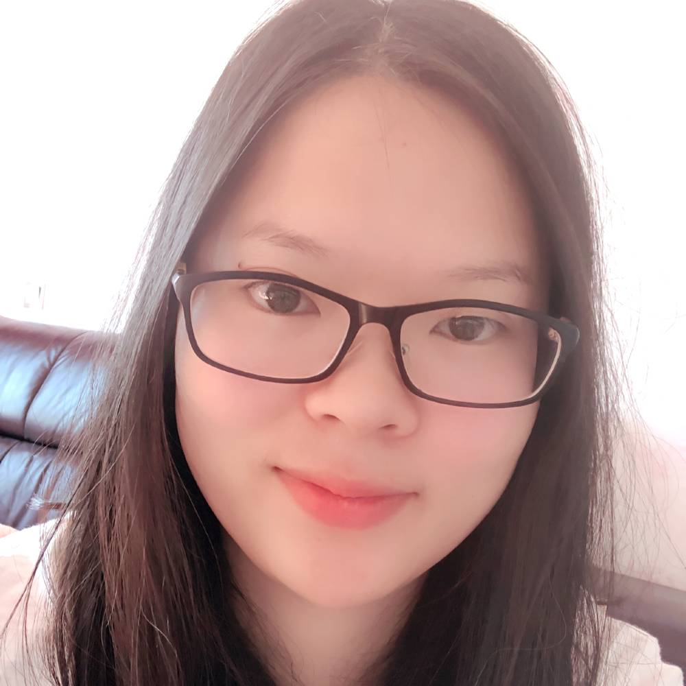 随性搭配的照片