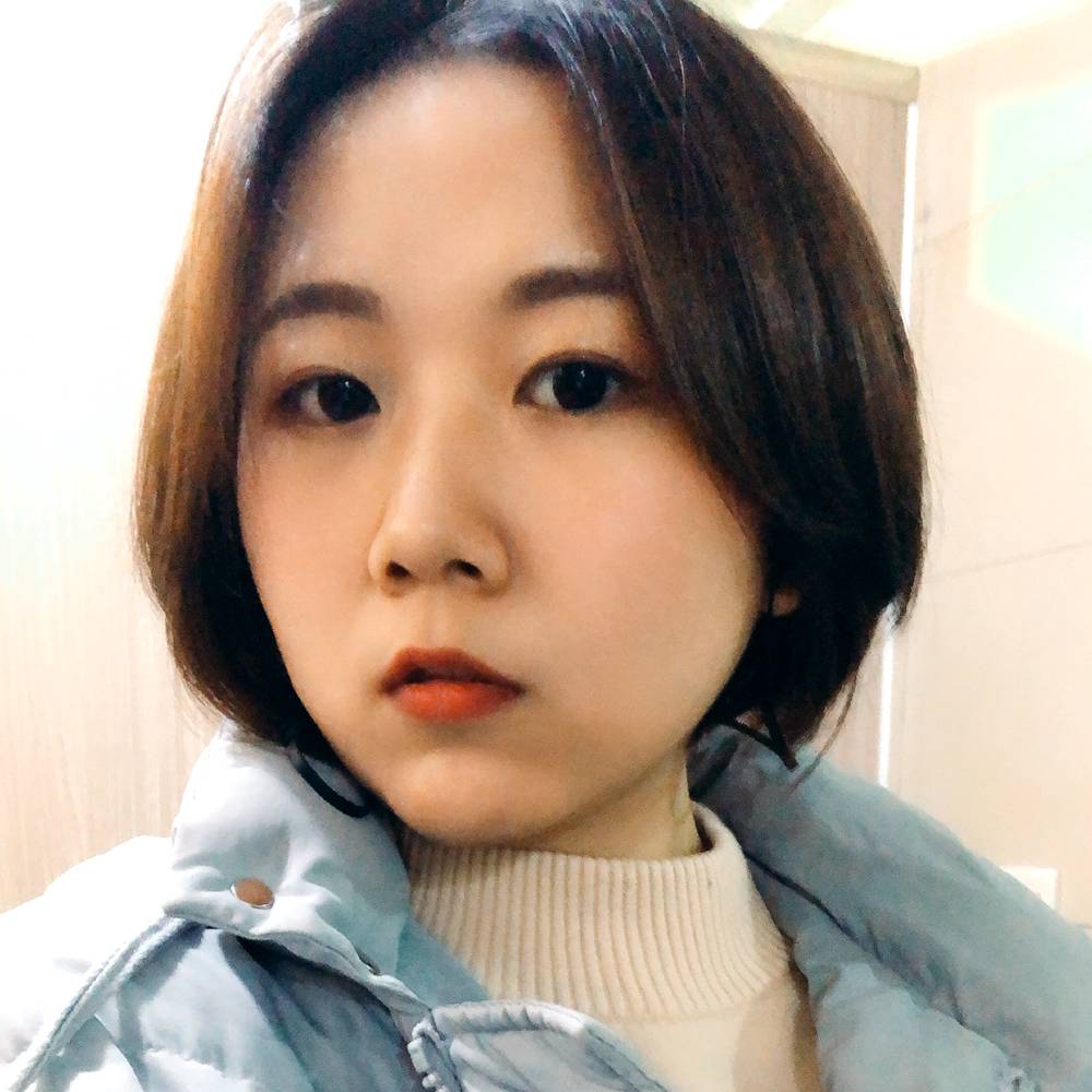 嘀嘀心里有火苗的照片