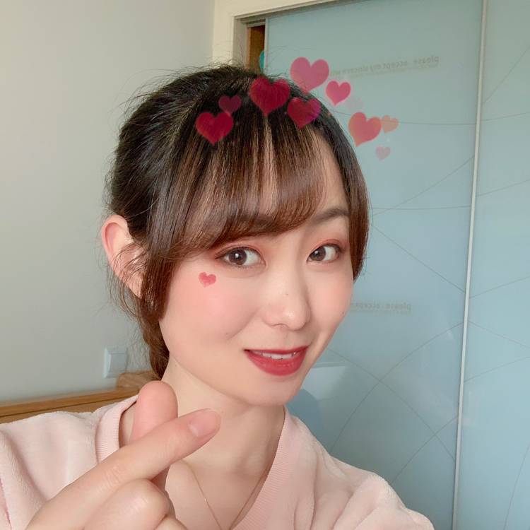 wut的照片