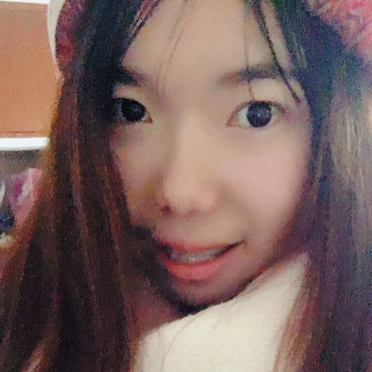 呆儿的照片