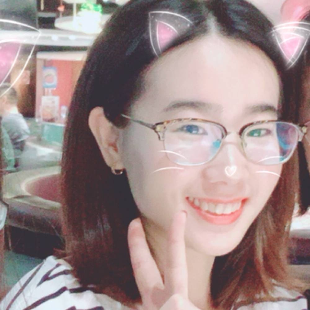 Teresa..的照片