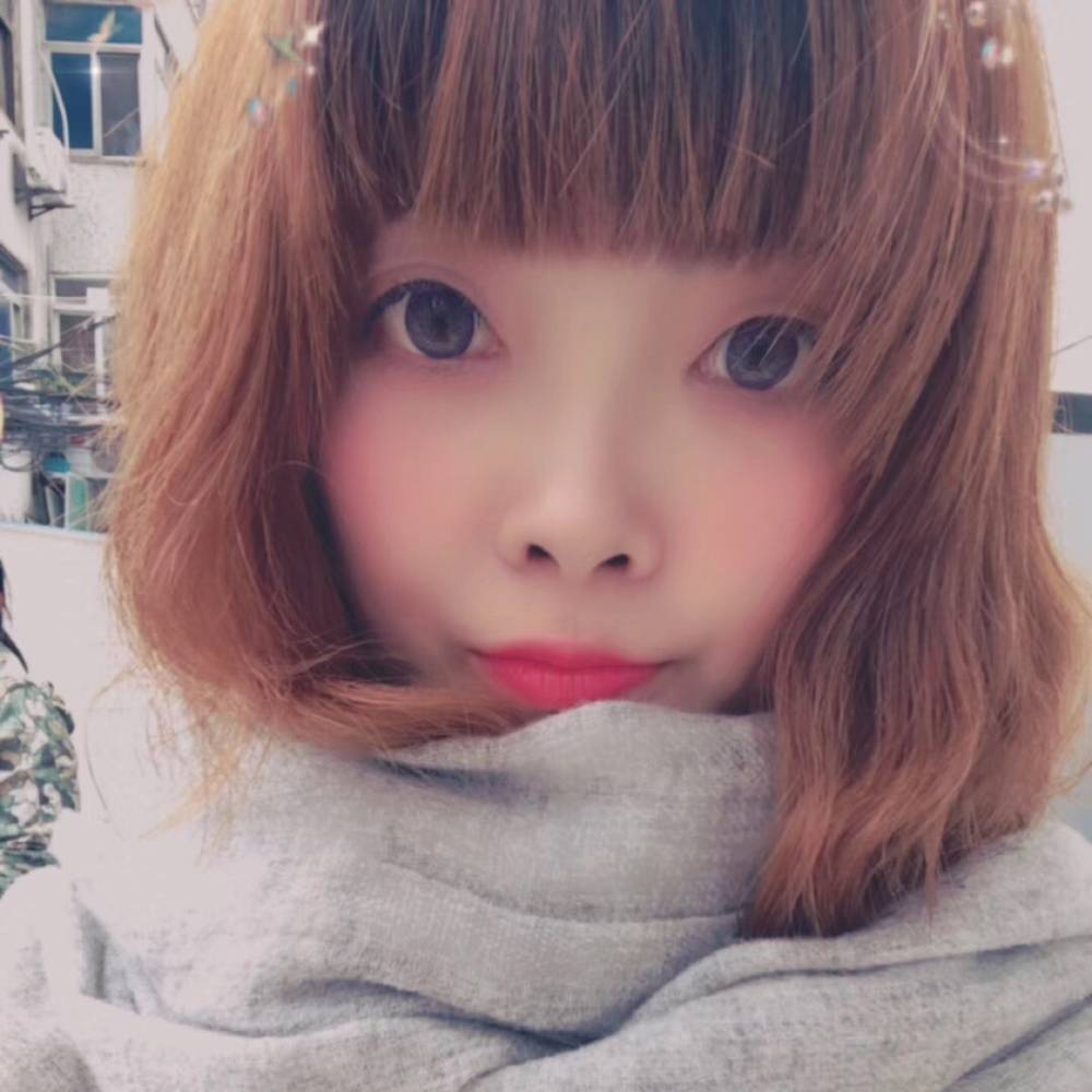 被风吹过的念想的照片