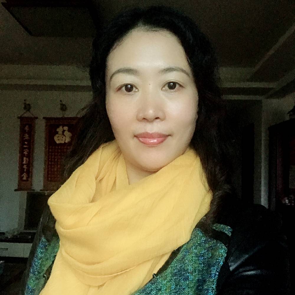 缘至萍水相逢的照片