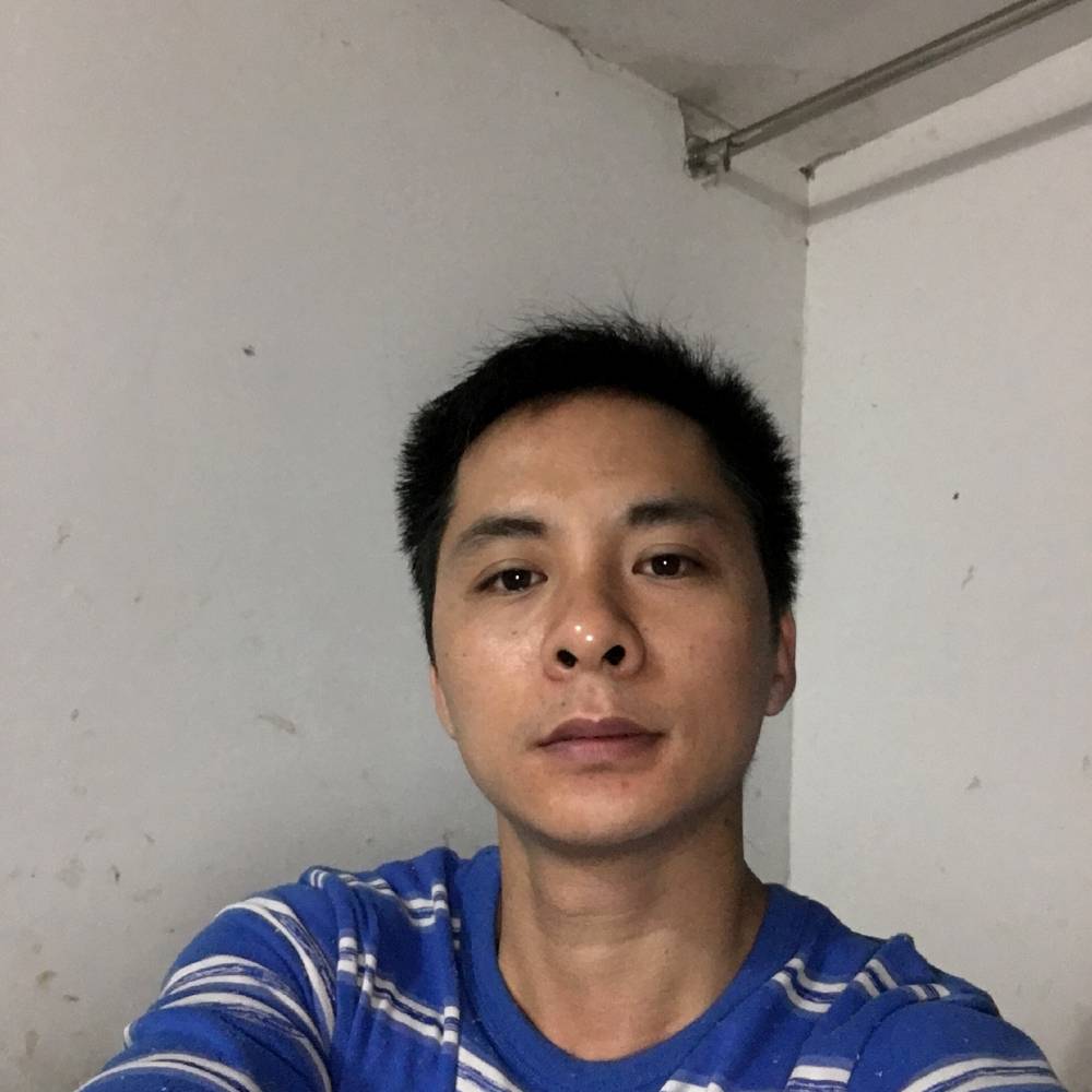 唐建兵的照片