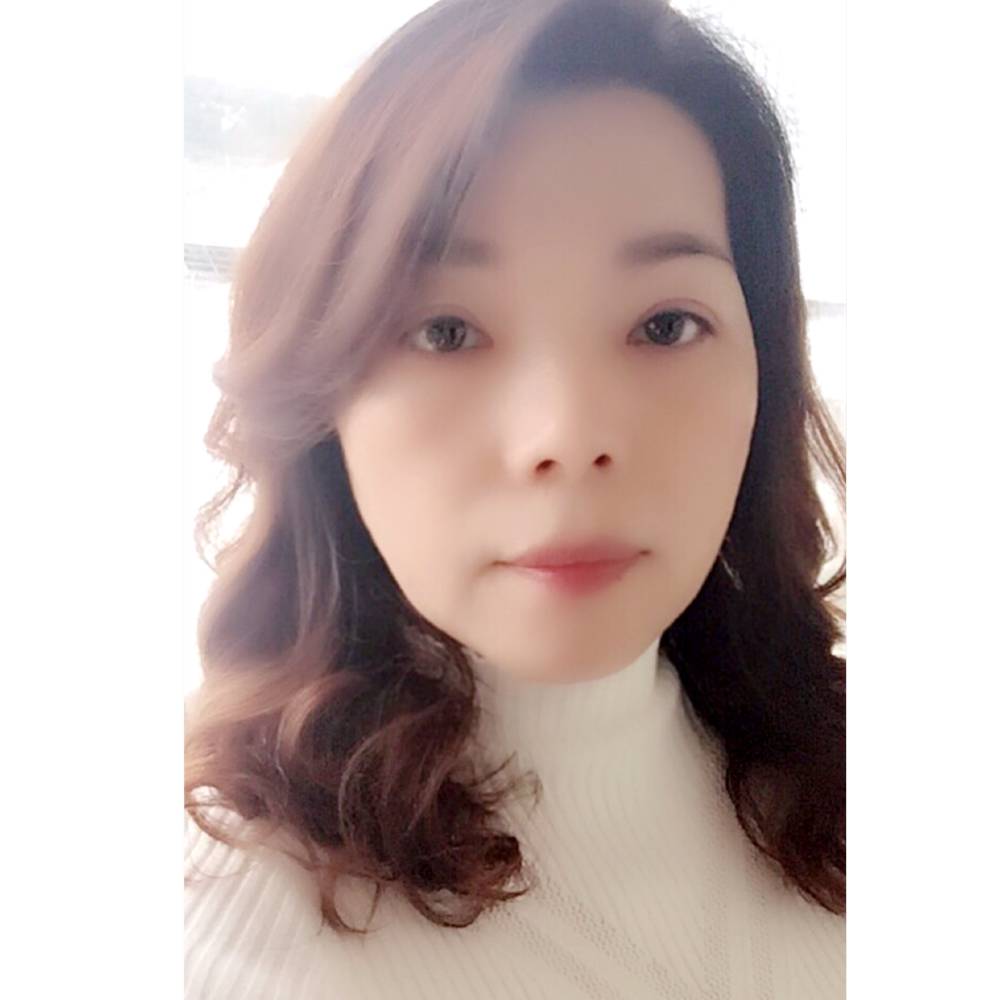 依梅看雪的照片