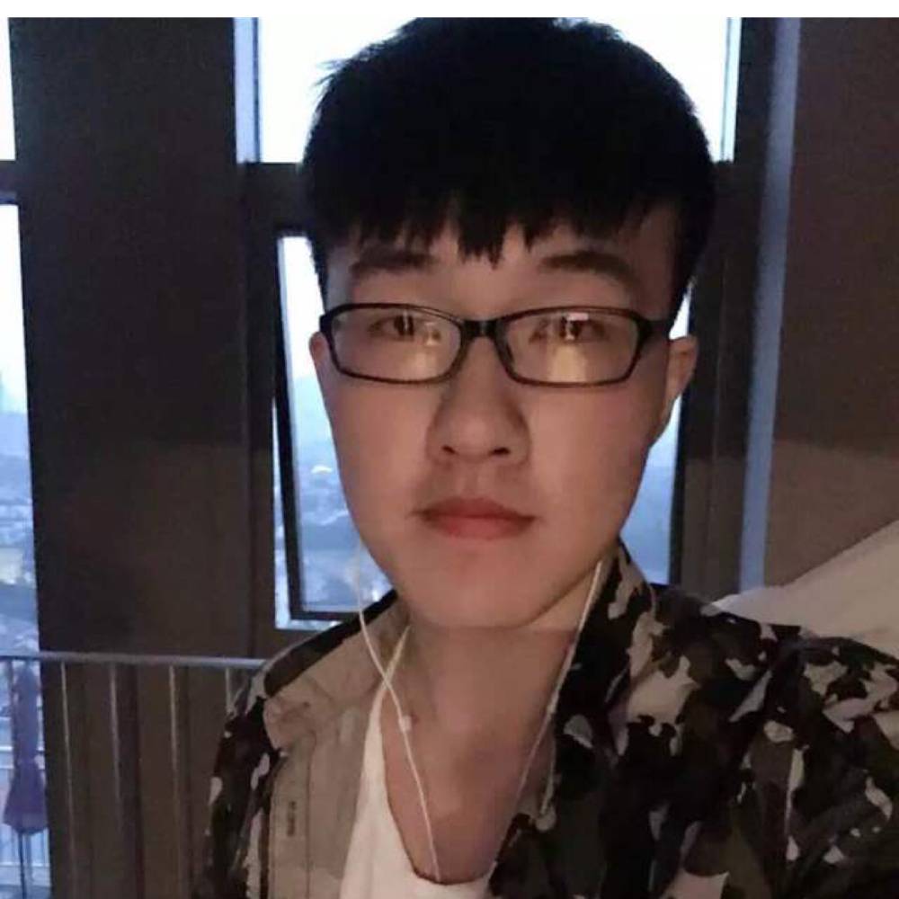 默默默沫的照片