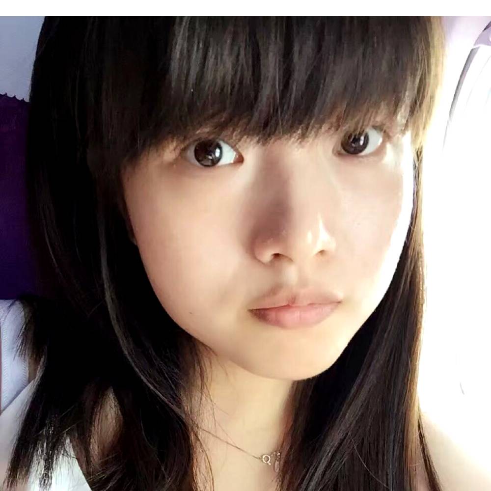 隐形豌豆的照片