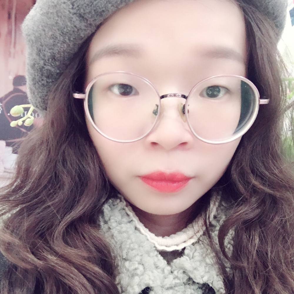 豁豁童鞋的照片