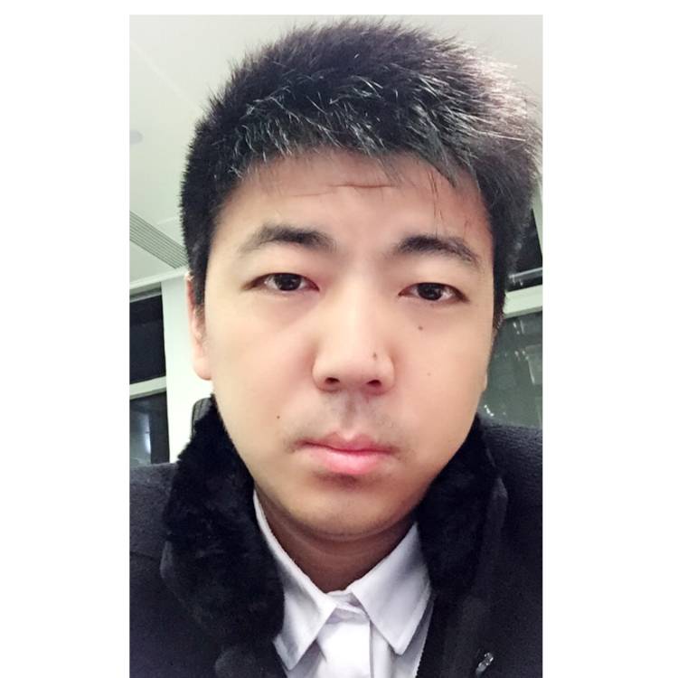 耍酷小土豆的照片