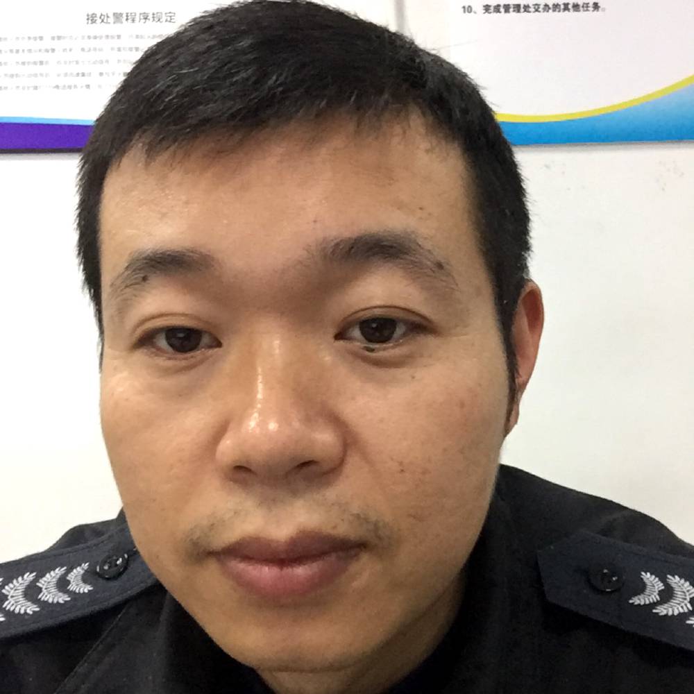 咖啡无伴侣的照片