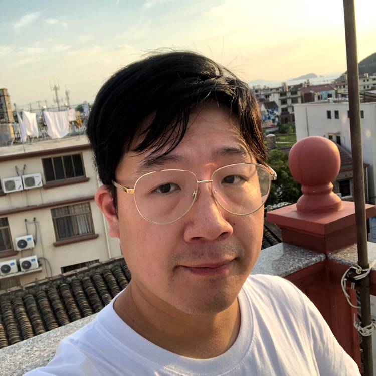 莲花宝灯的照片