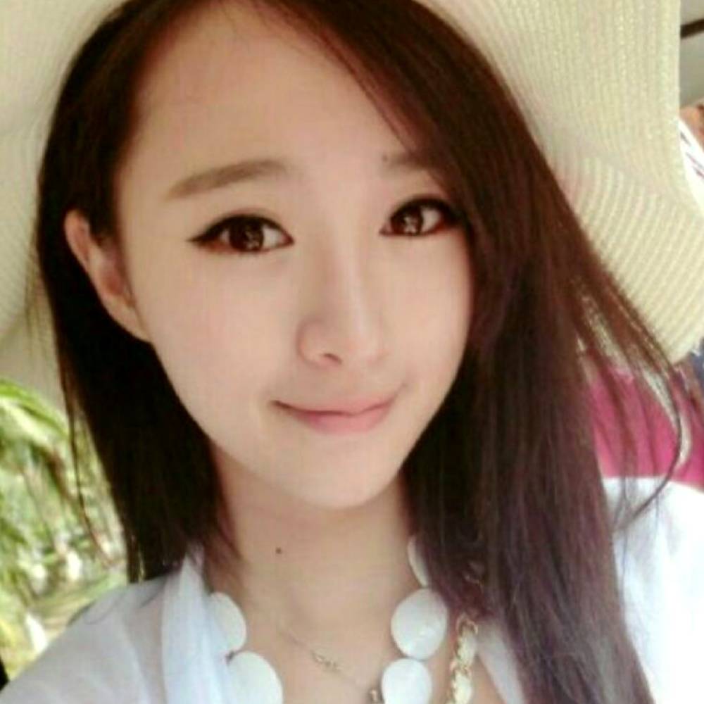 会员216740863的照片