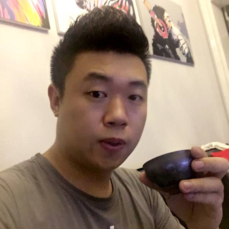 DeviI的照片