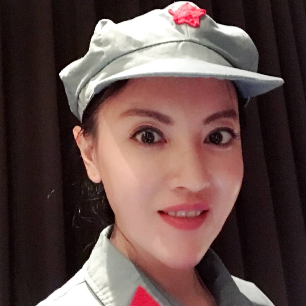 烂漫手机的照片