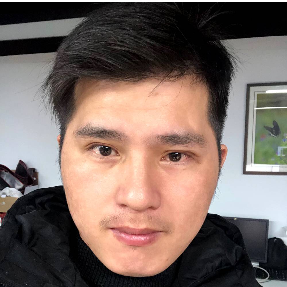 妩媚小甜瓜的照片