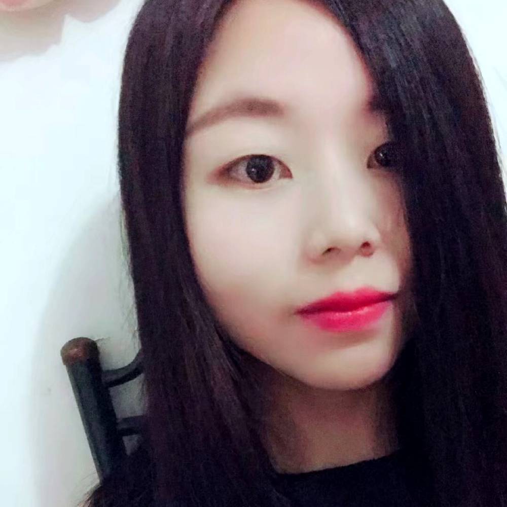 程晨~的照片