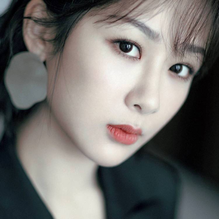 昵称用什么的照片