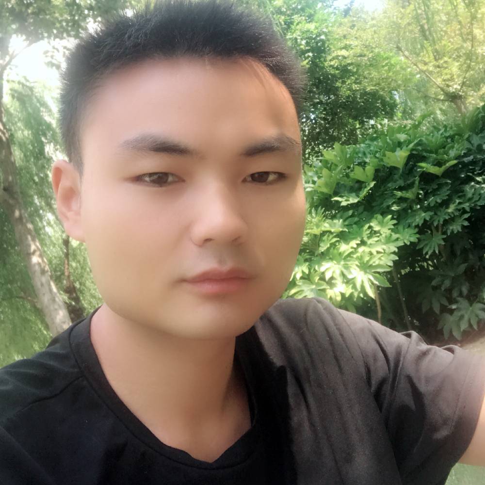 哈哈哈皮的照片