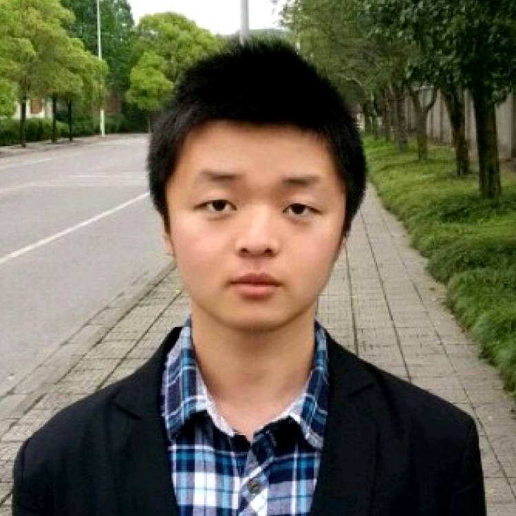 刘先森啊的照片