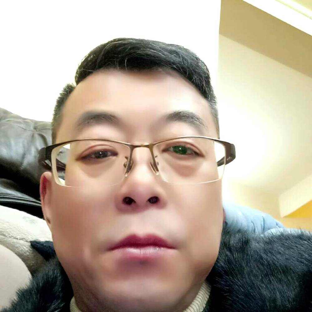 清脆豆芽的照片