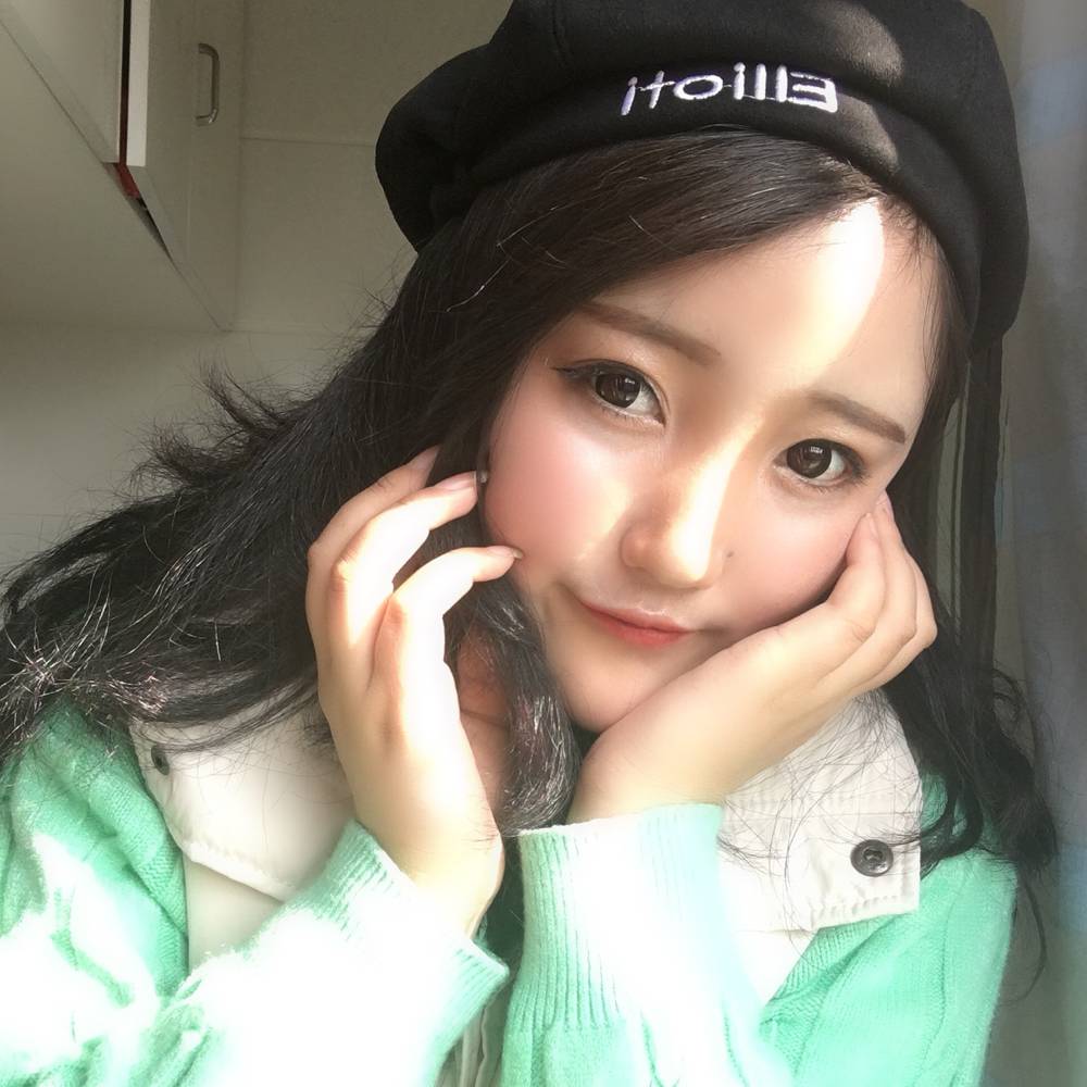 典雅春华的照片
