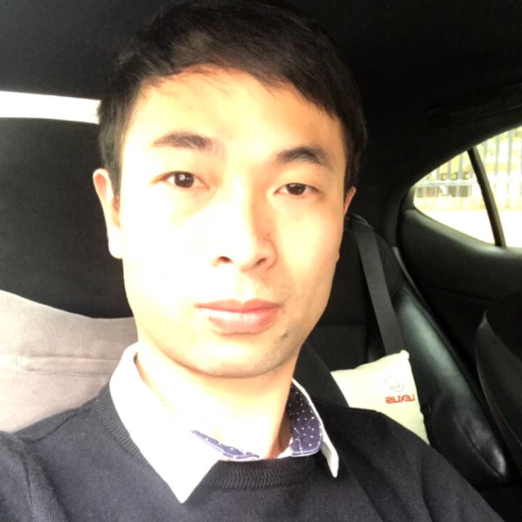 执+着的照片