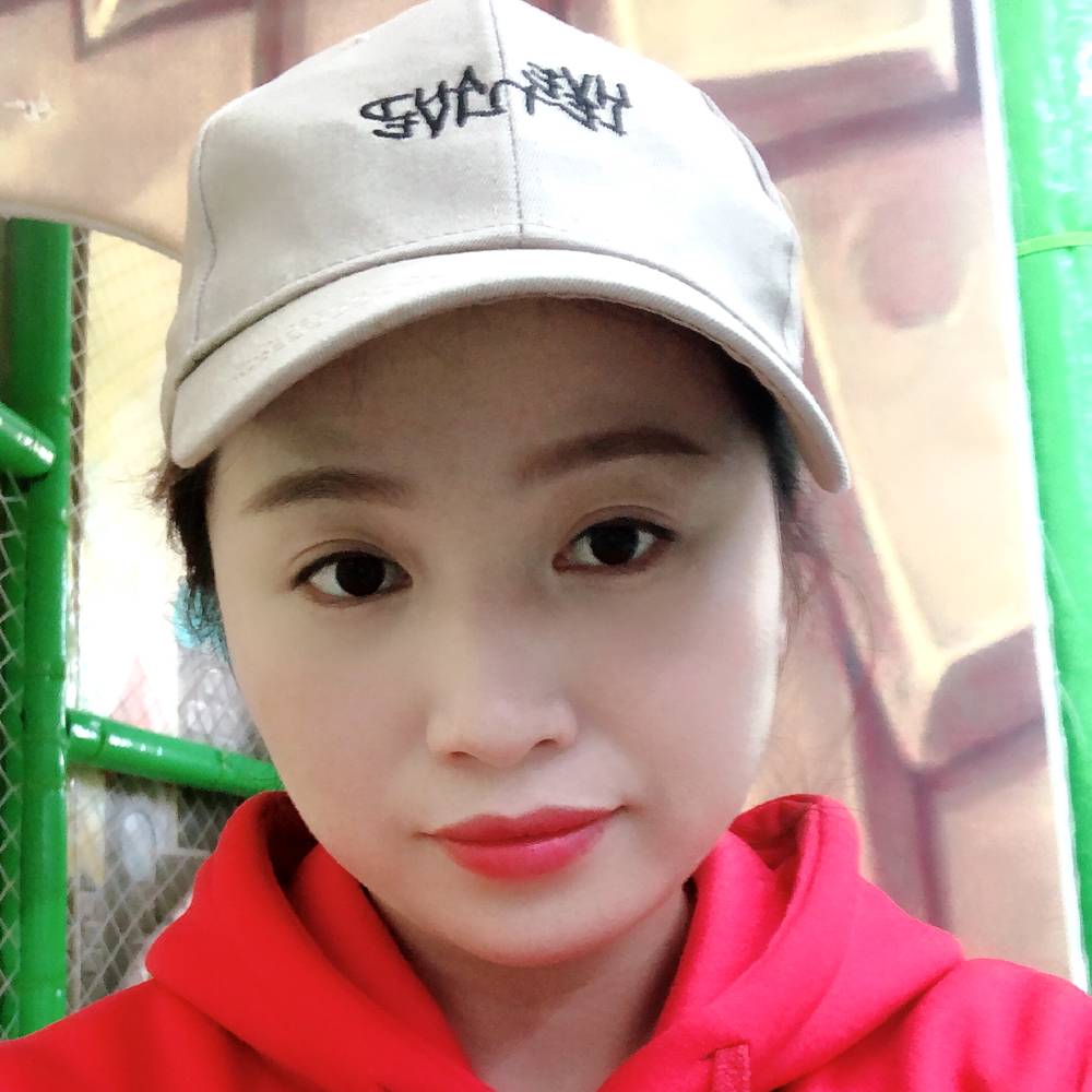 萌萌哒..的照片