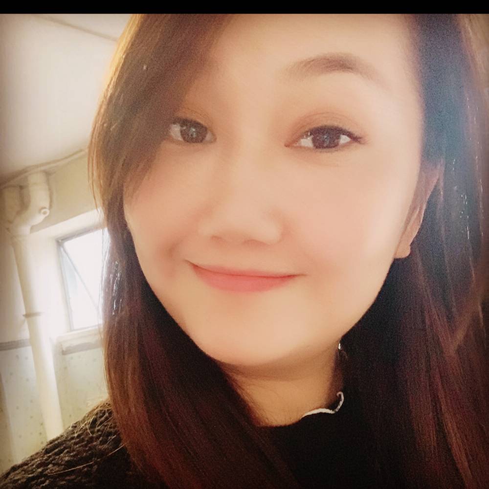 htt的照片