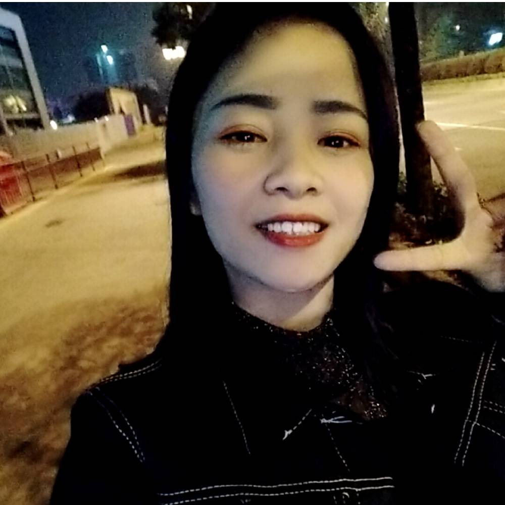 知性音响的照片