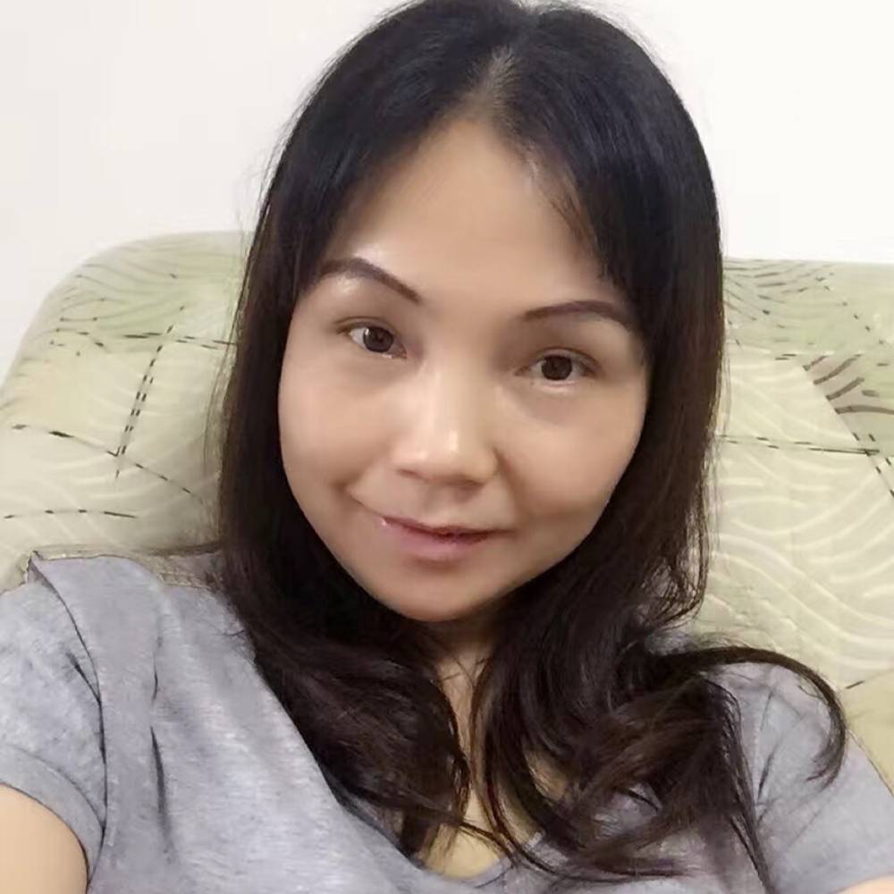 淡淡犀牛的照片