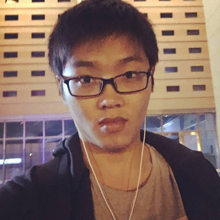 海阿海的照片