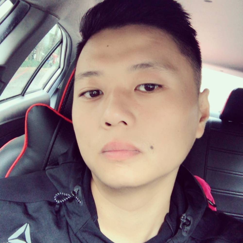 正直月光的照片