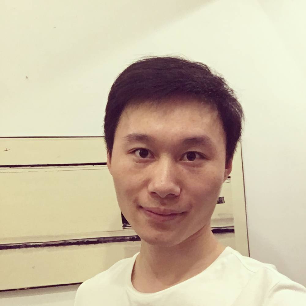 白色的乌鸦的照片