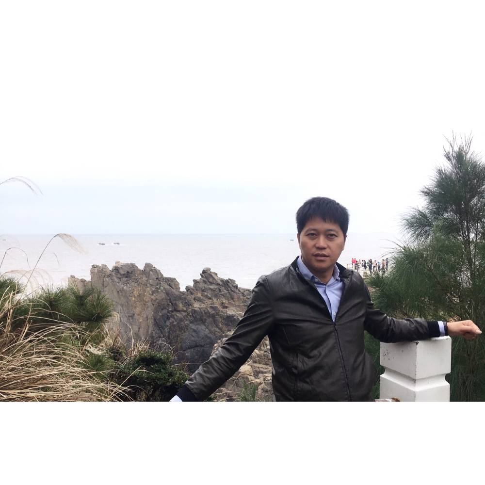 共好的照片