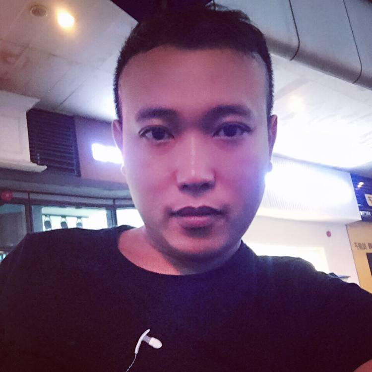 橘子味的照片
