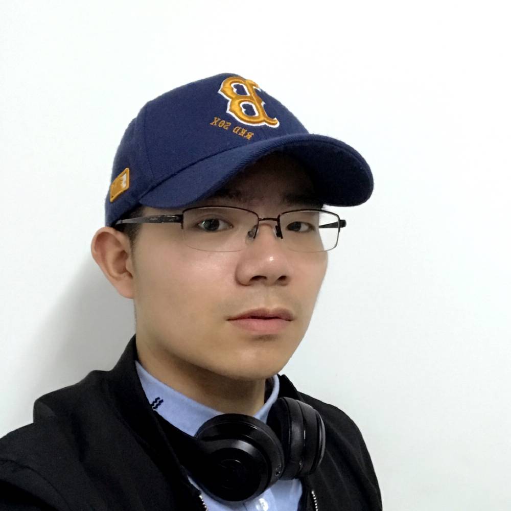 stitchgh的照片