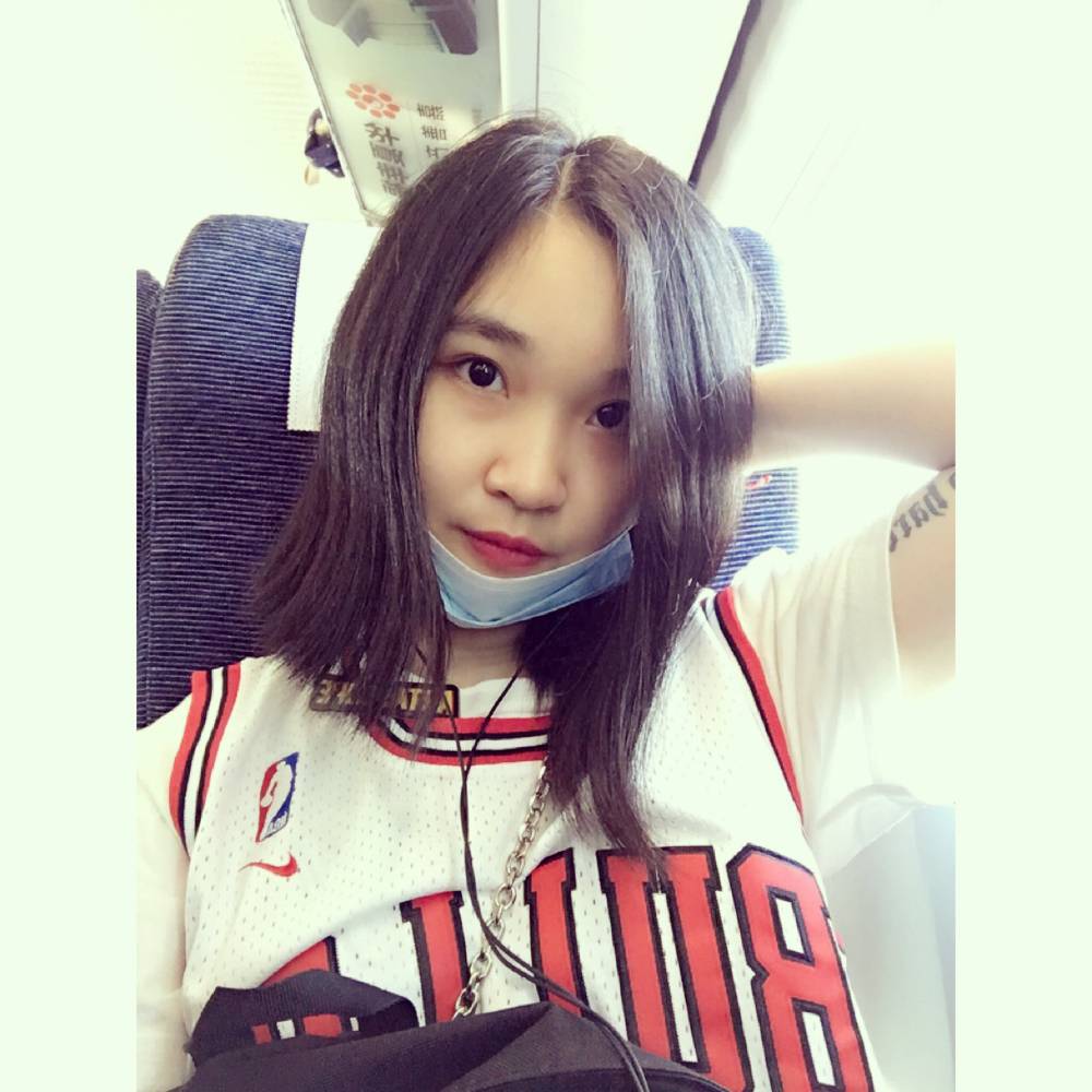 u1503042的照片
