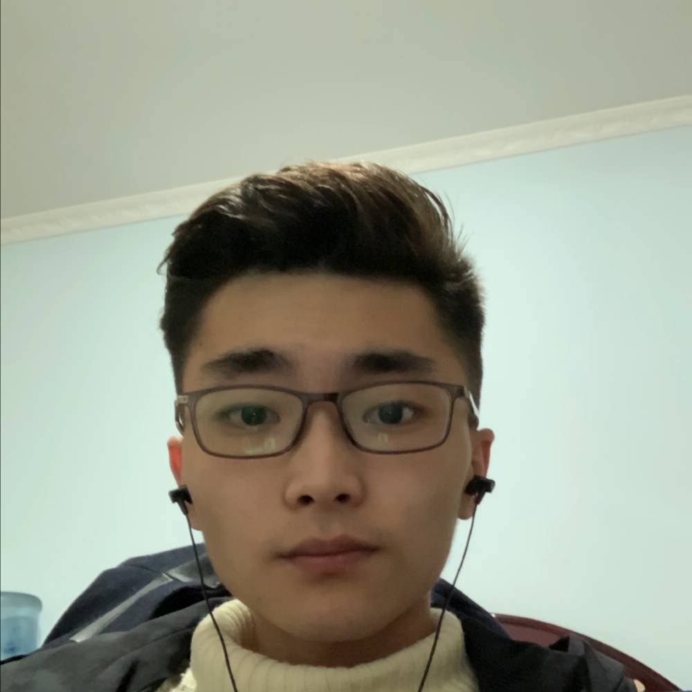 相逢即相知的照片