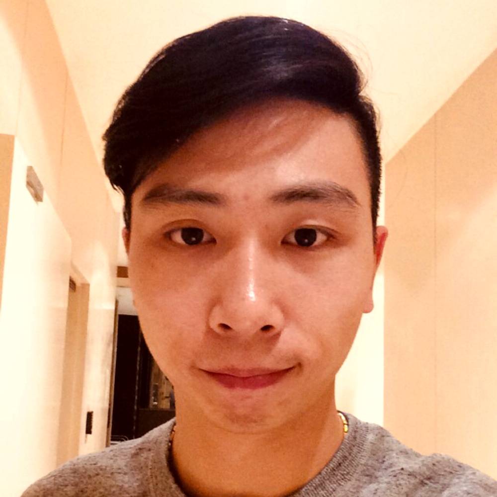 1d1d的照片