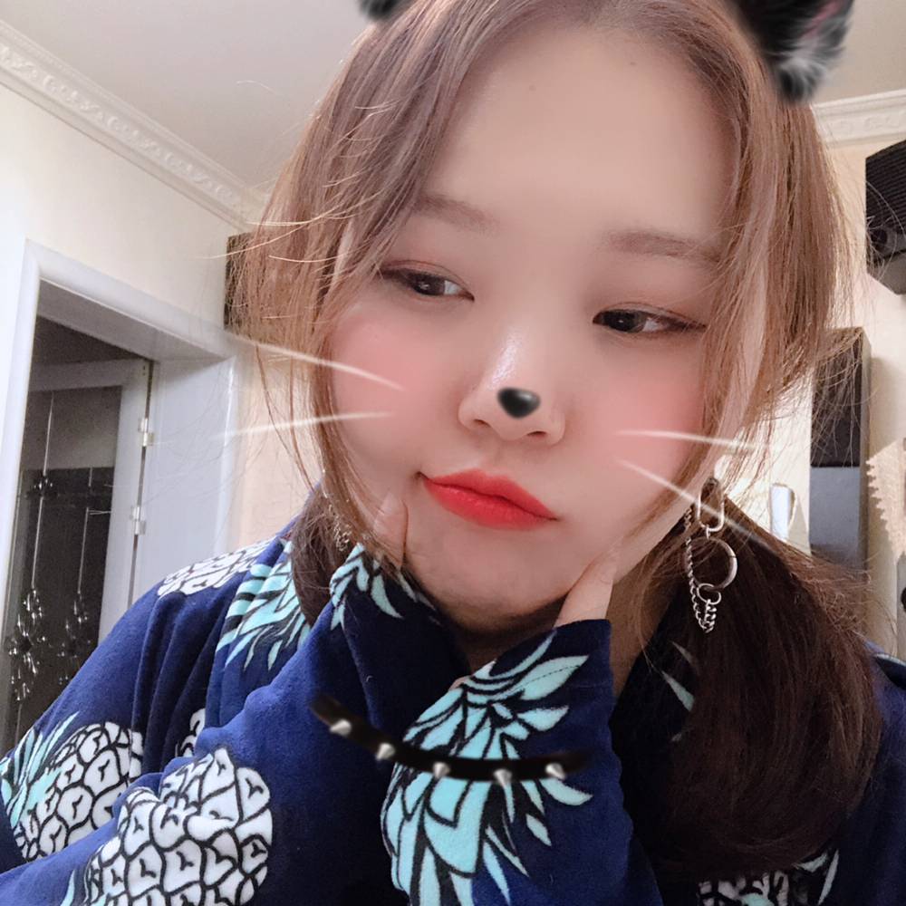 KTH.vvv的照片