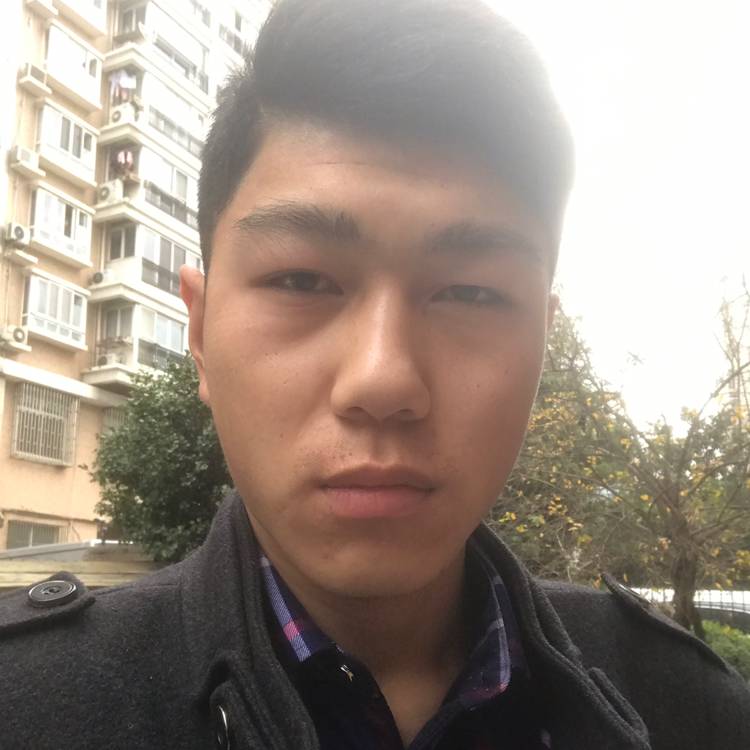 丰富黑米的照片