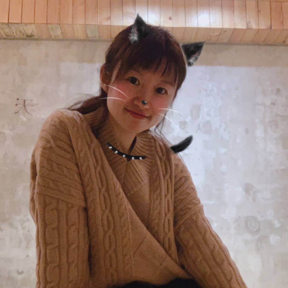 芈吖的照片