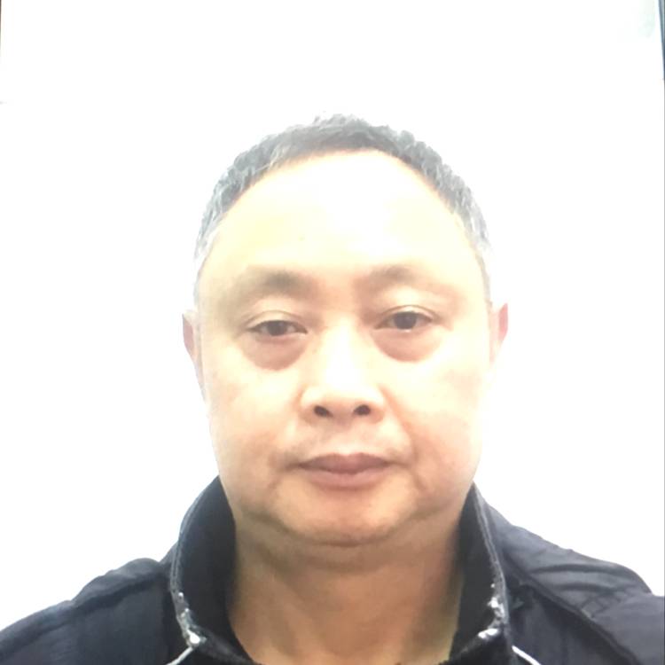 懵懂麦片的照片