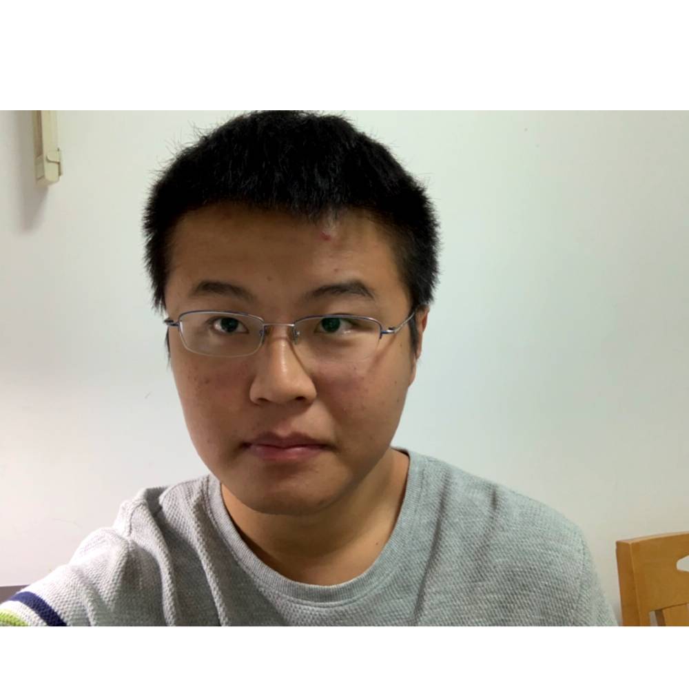 复杂流岚的照片