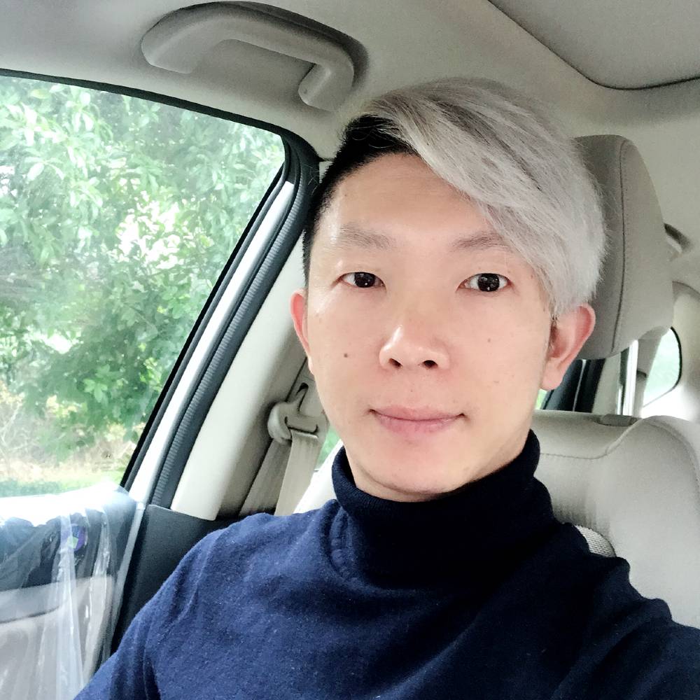 James.C的照片