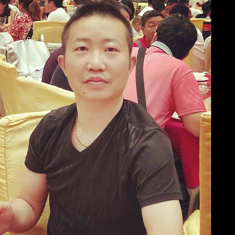 犹豫半夏的照片
