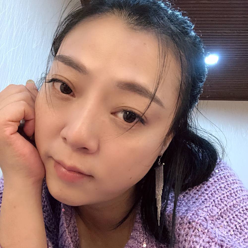 媛来如此的照片