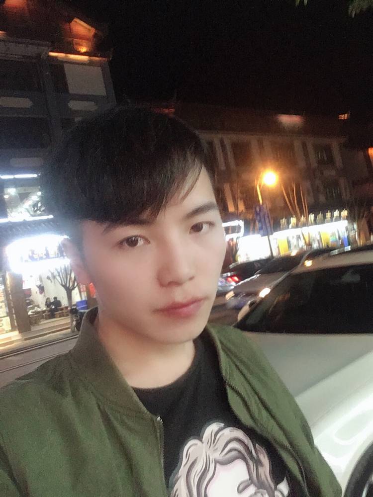 快冷的照片