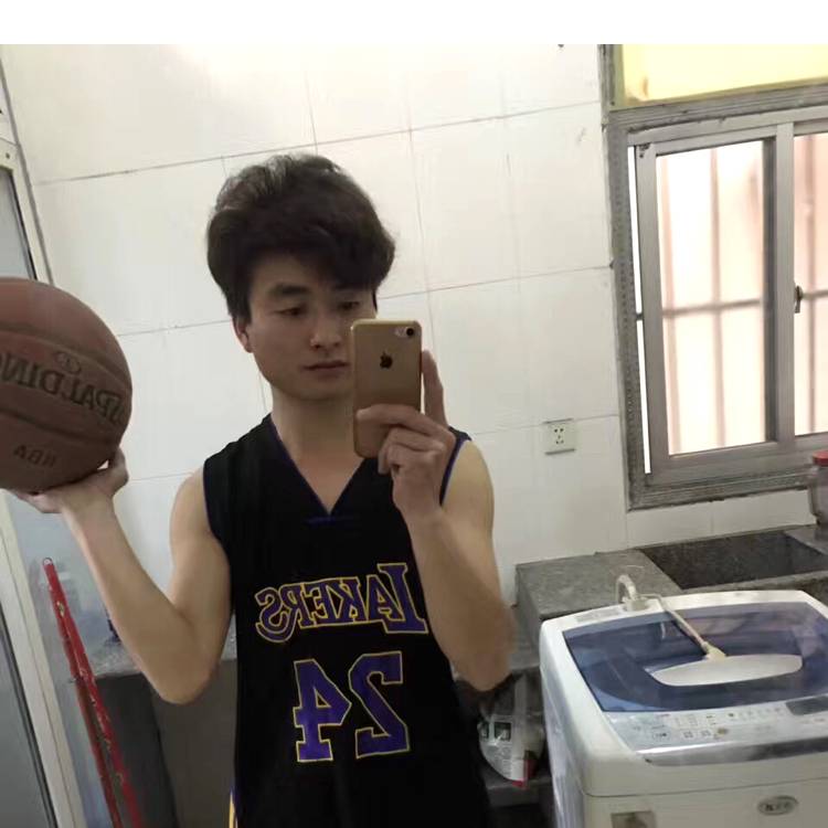 学会选择舍得放弃的照片