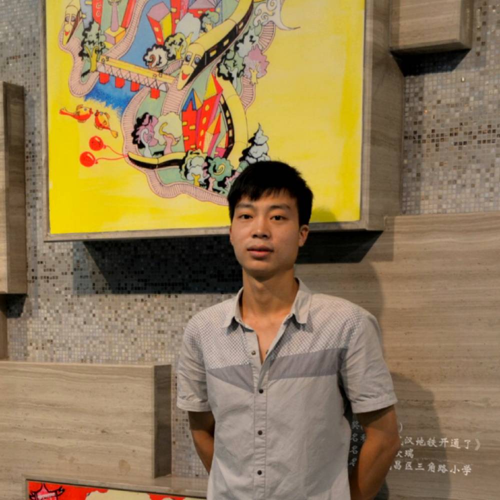 追求卓越中的照片